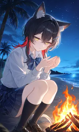 Profile image of Setsuka