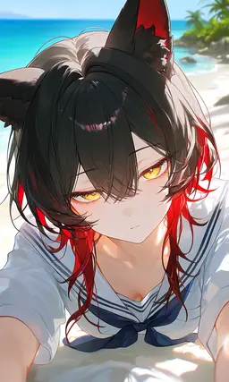 Profile image of Setsuka