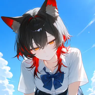 Profile image of Setsuka