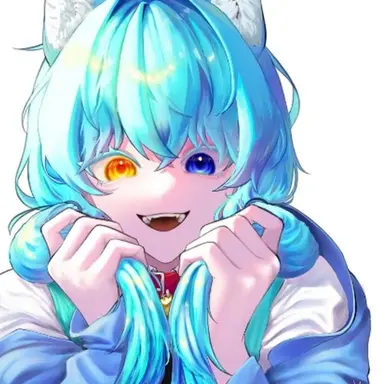 Profile image of 료미