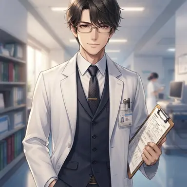 Profile image of 井下 湊