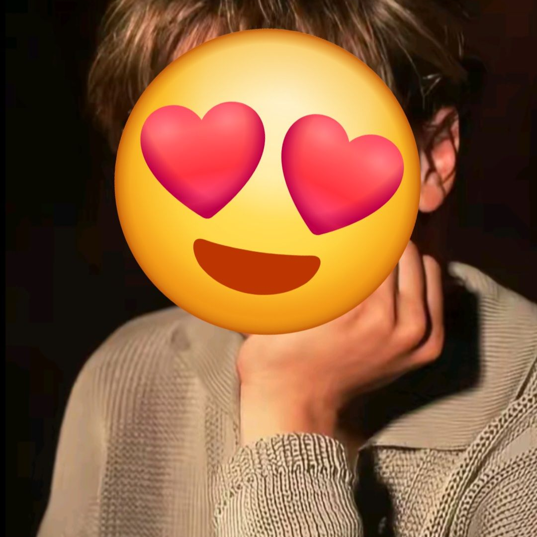 타이타닉 영화찍기 대표 이미지
