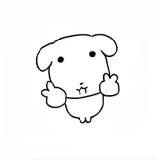 Profile image of 스태프