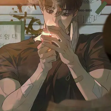 Profile image of 단 태오