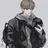 서지훈