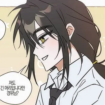 Profile image of 김각별