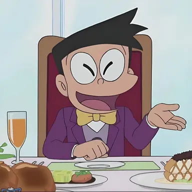Profile image of 비실이