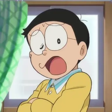 Profile image of 노진구