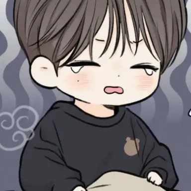 Profile image of 이시후