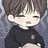 이시후