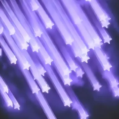 Profile image of 이오리