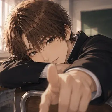 Profile image of 昴