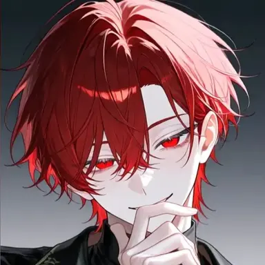 Profile image of Alan
