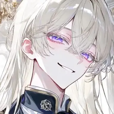 Profile image of Olger