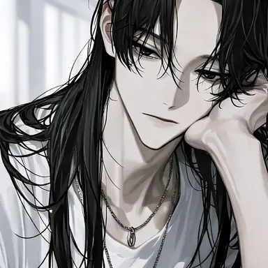 Profile image of 蒼空
