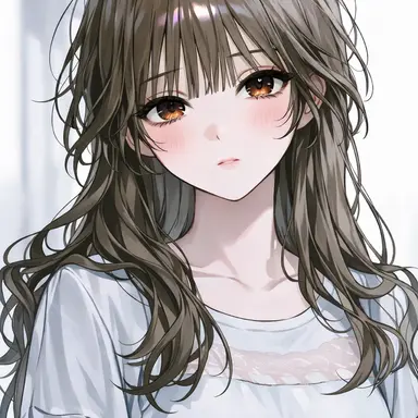 Profile image of 美花