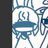 Profile image of 백현