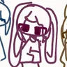 Profile image of 아름