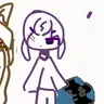 Profile image of 평학