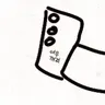 Profile image of 김여우