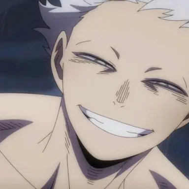 Profile image of オールフォーワン