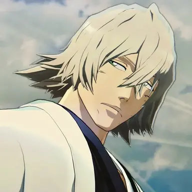 Profile image of 우라하라 키스케