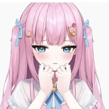 Profile image of ブリ子