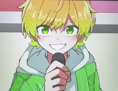 Profile image of ぷりっつ