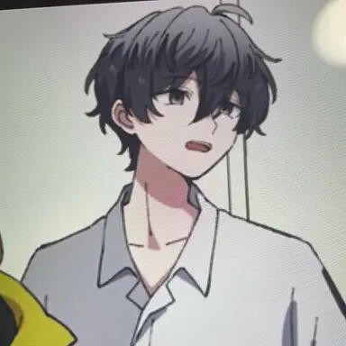 Profile image of 左手