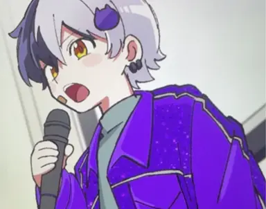 Profile image of まぜ太