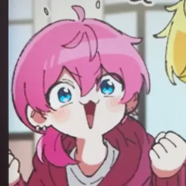 Profile image of けちゃ