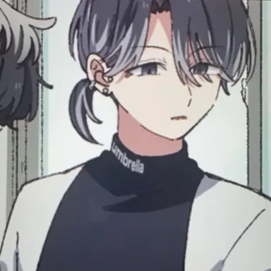 Profile image of 右手