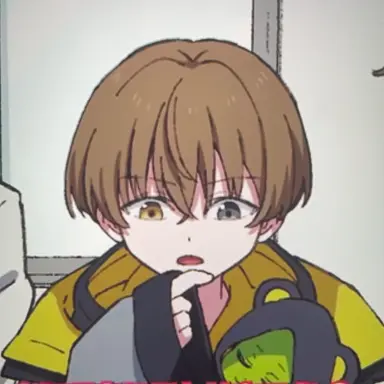 Profile image of 千ト