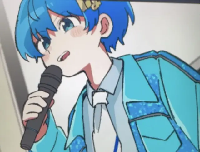 Profile image of ちぐさ