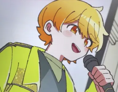 Profile image of あっきぃ