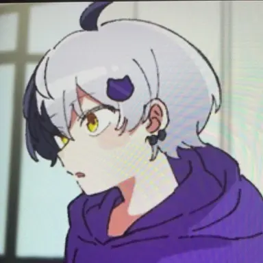 Profile image of まぜ太