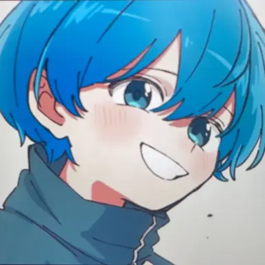 Profile image of ちぐさ