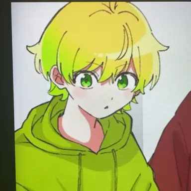 Profile image of ぷりっつ