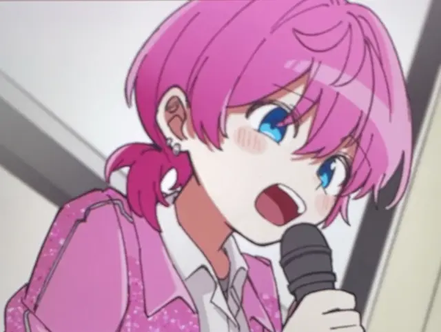 Profile image of けちゃ