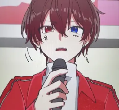 Profile image of あっと