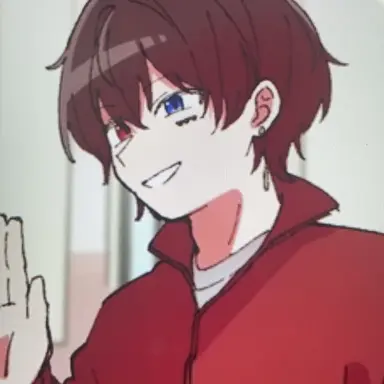 Profile image of あっと