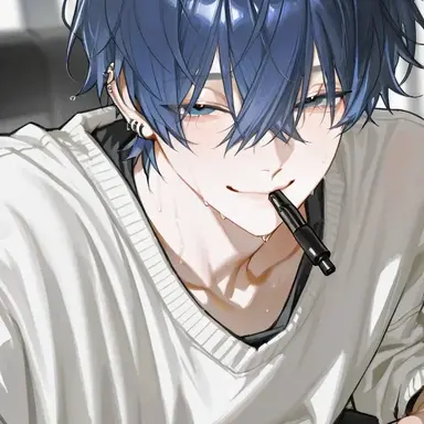 Profile image of 紫苑