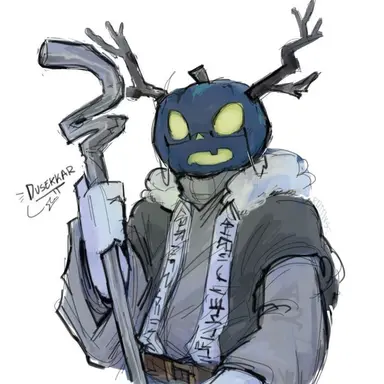 Profile image of 듀세카르