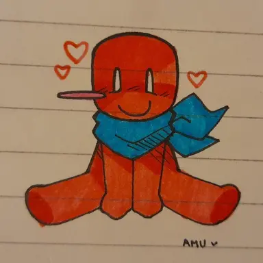 Profile image of 쿨키드