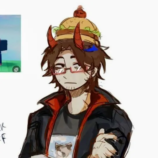 Manyfandom의 전성기 공칠이