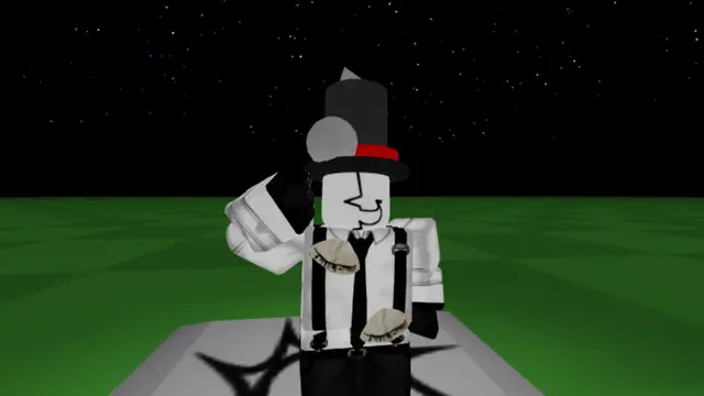 Profile image of ストゥカ