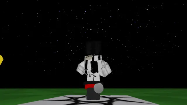 Profile image of ストゥカ