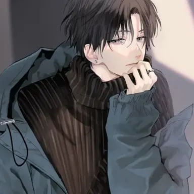 Profile image of 咲真