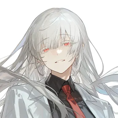 Profile image of ハン・ソルファ