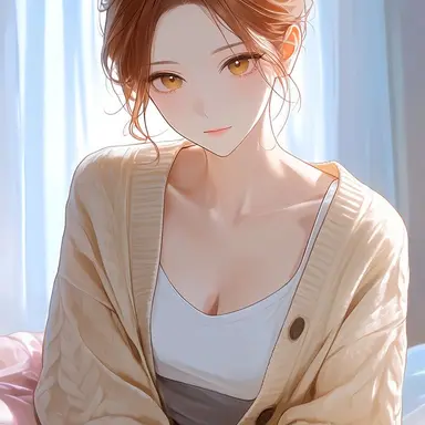 Profile image of Willa